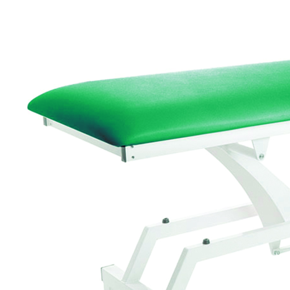 Examination couches - Skema Hydraulic Examination Couch Lytus 68cm