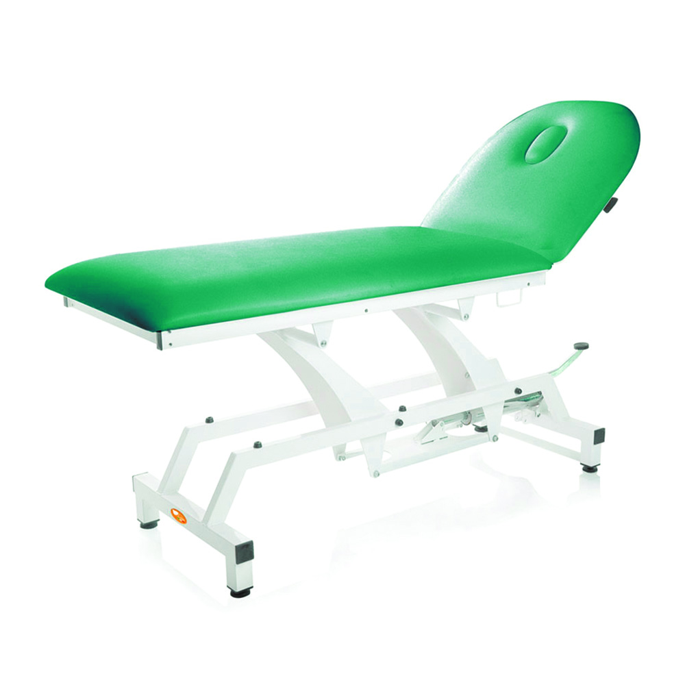 Examination couches - Skema Hydraulic Examination Couch Lytus 68cm