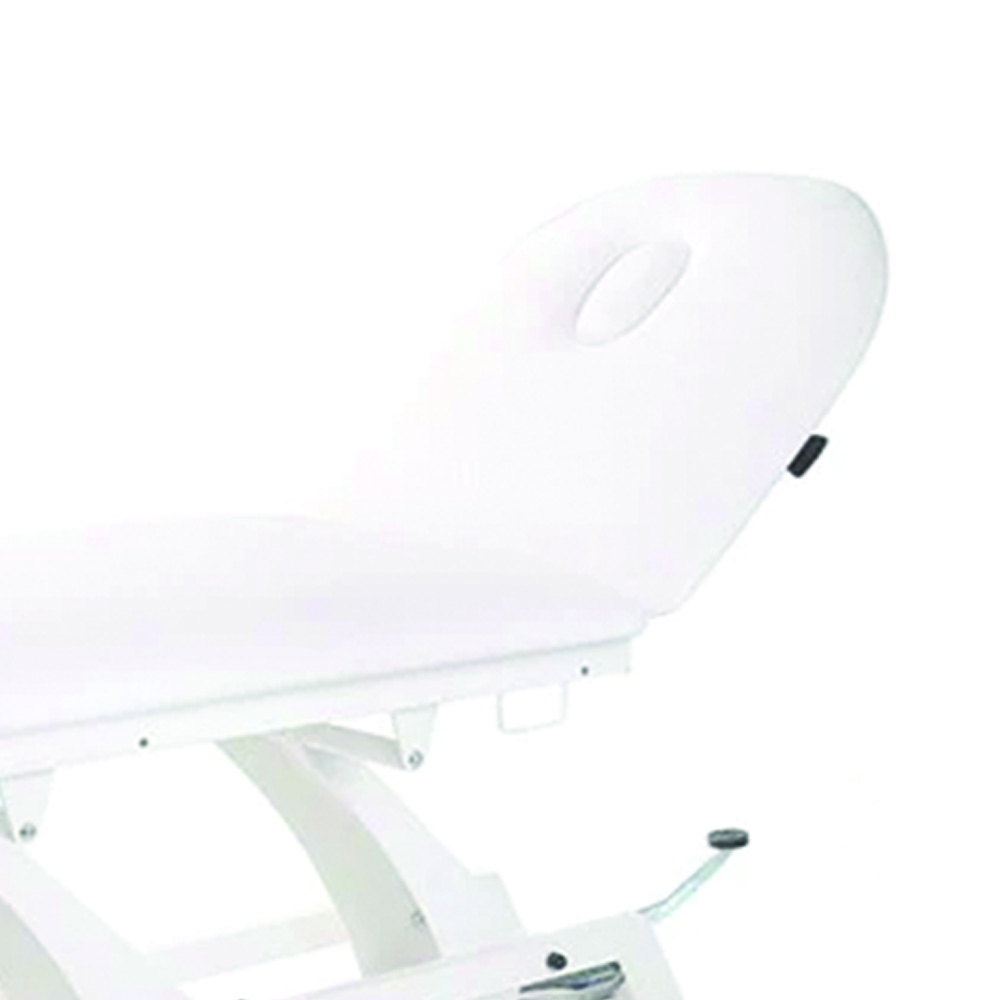 Examination couches - Skema Hydraulic Examination Couch Lytus Large 90cm