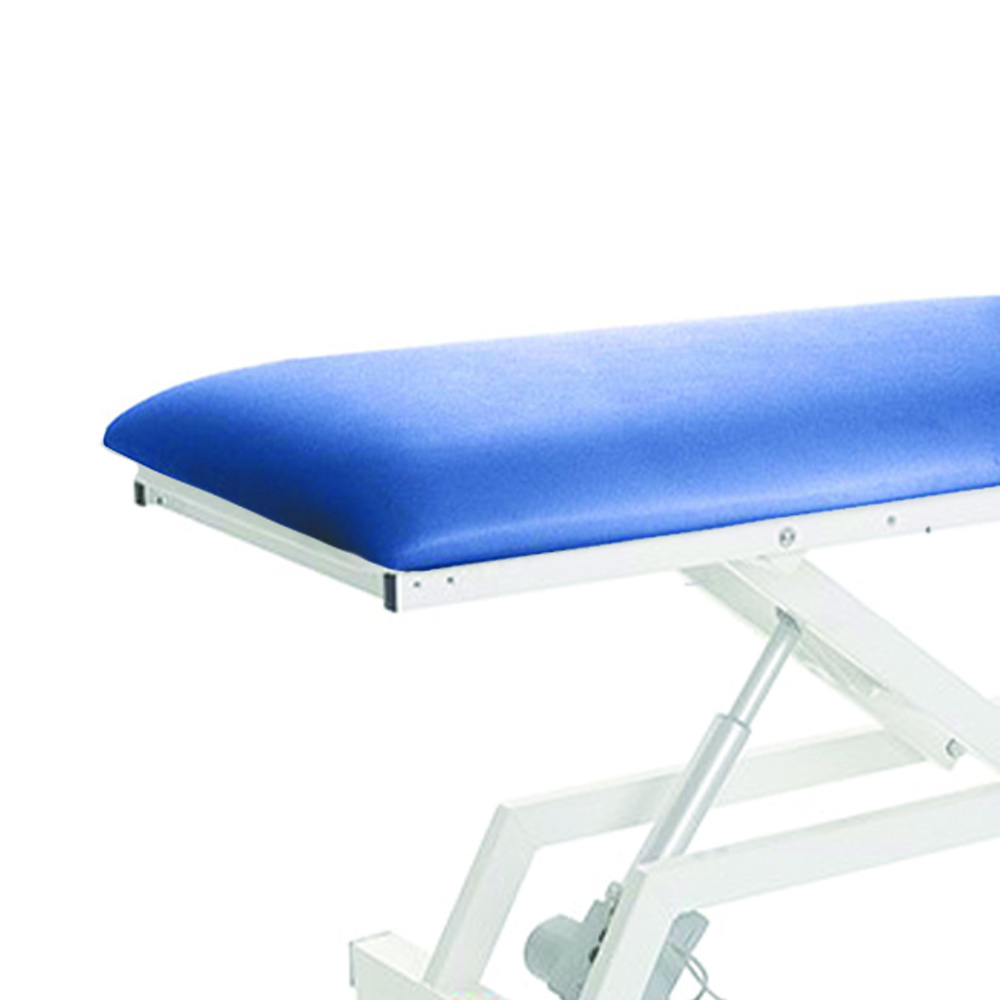 Examination couches - Skema Electric Couch Medical Examination Lytus 62cm