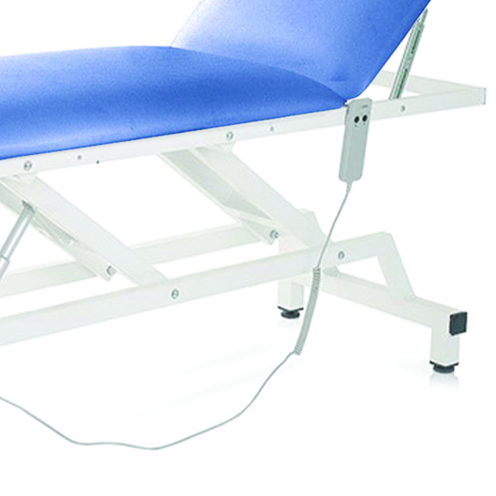 Examination couches - Skema Electric Couch Medical Examination Lytus 62cm