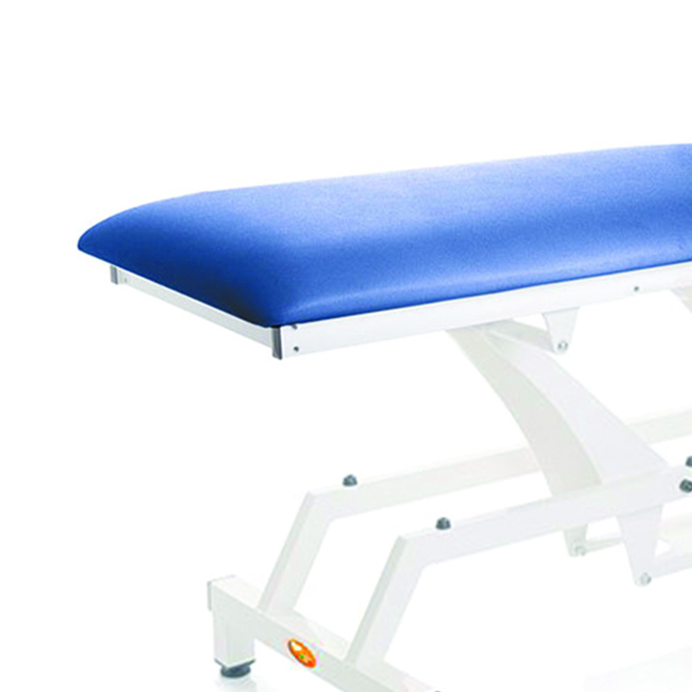 Untersuchungsliegen - Skema Elektrische Liege Medizinische Untersuchung Lytus 90cm