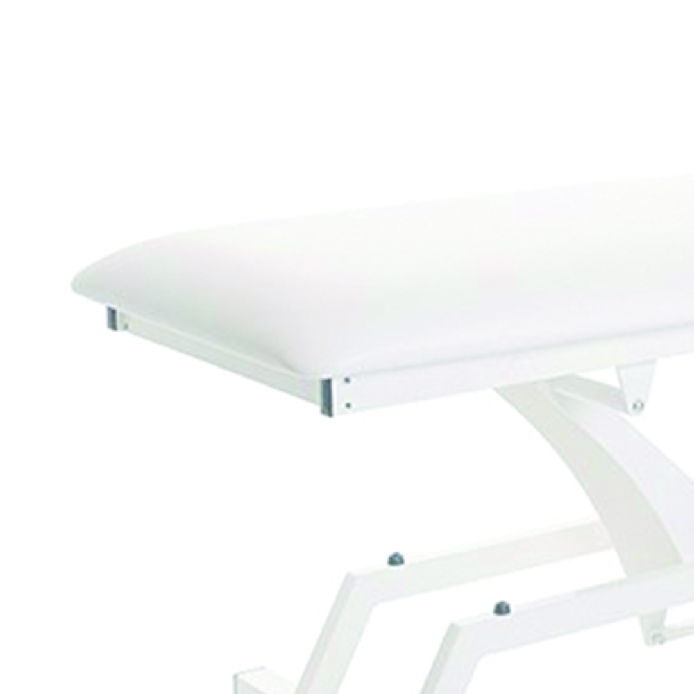 Lettini da visita - Skema Lettino Elettrico Visita Medica Lytus Con Ruote 68cm
