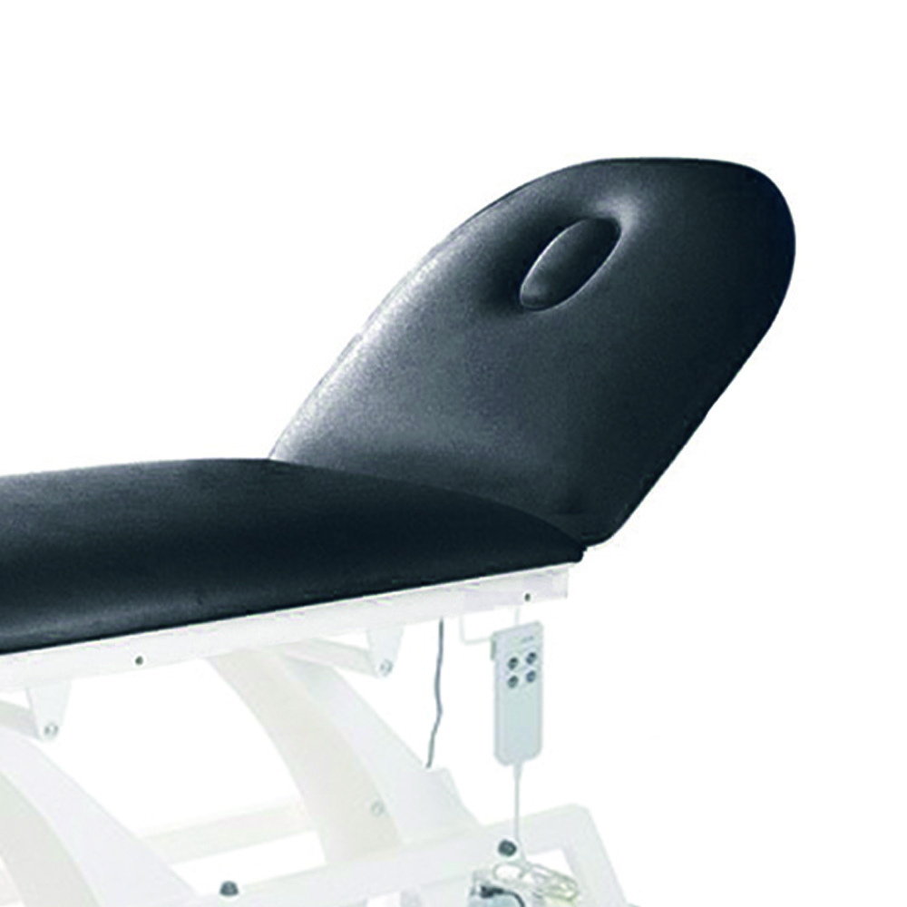 Examination couches - Skema Electric Examination Couch Lytus With Wheels 68cm