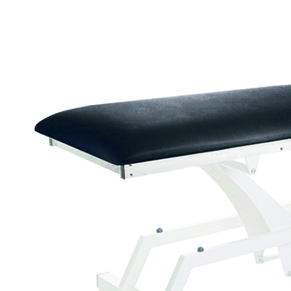 Examination couches - Skema Electric Examination Couch Lytus With Wheels 68cm