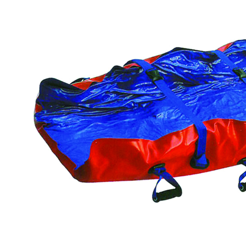 Immobilization - Easyred Depression Mattress For Emergency
