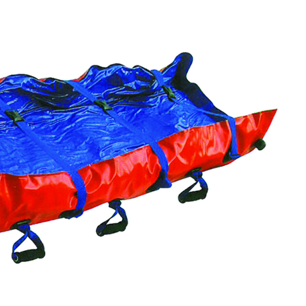 Immobilization - Easyred Depression Mattress For Emergency