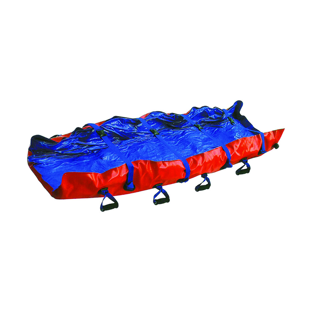 Immobilization - Easyred Depression Mattress For Emergency