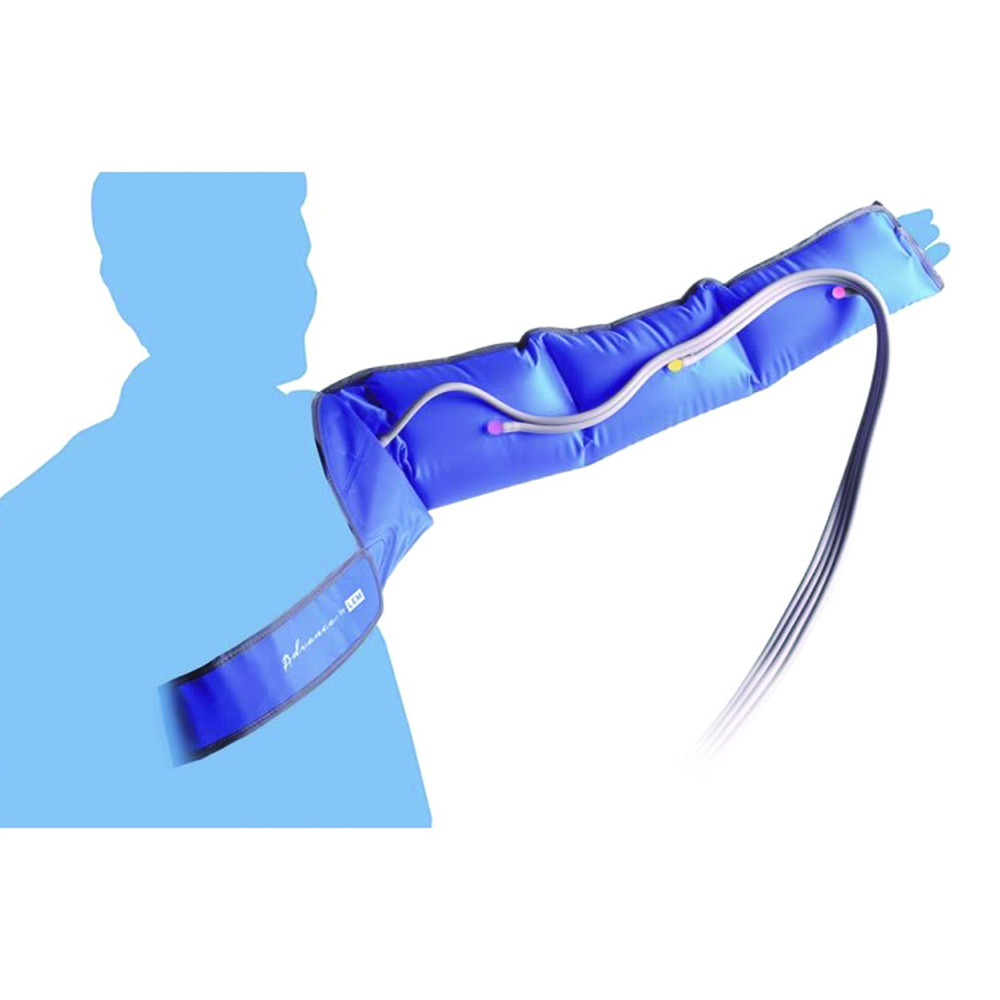 Pressotherapy accessories - Lem Pressure Therapy Bracelet