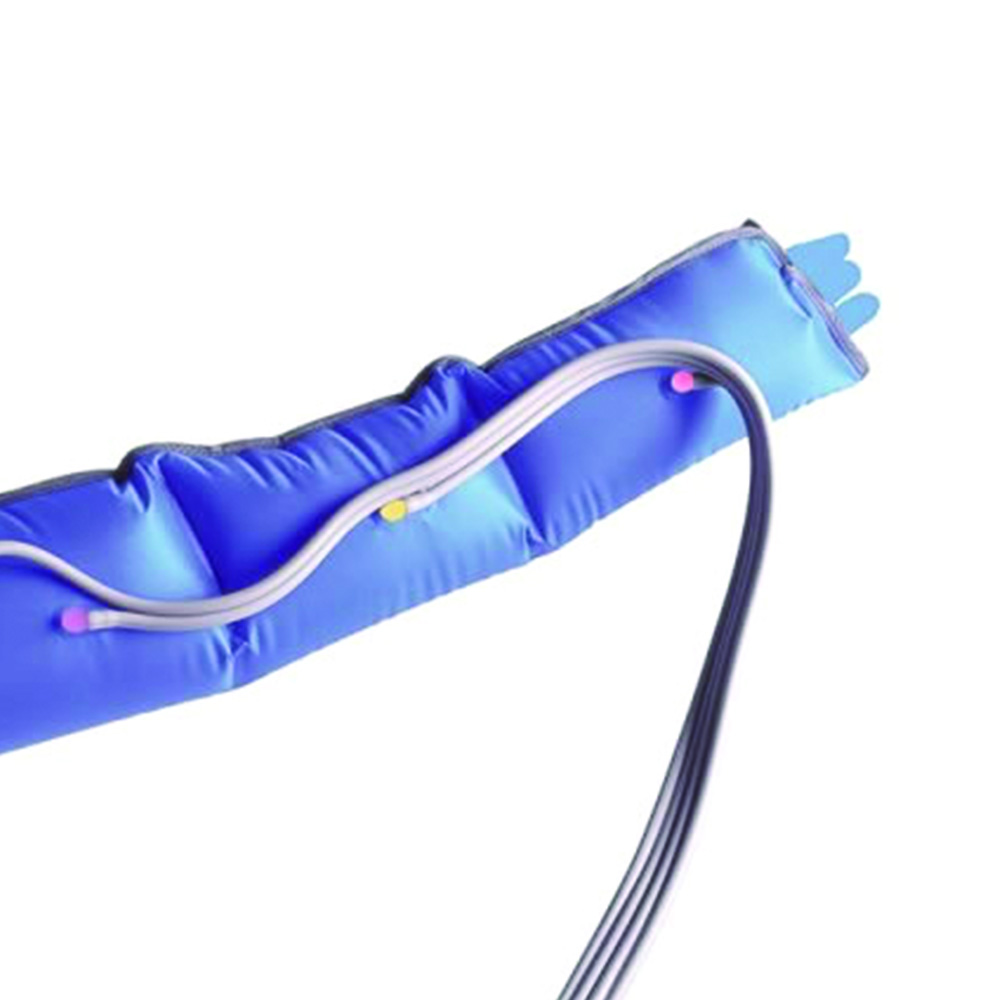 Pressotherapy accessories - Lem Pressure Therapy Bracelet