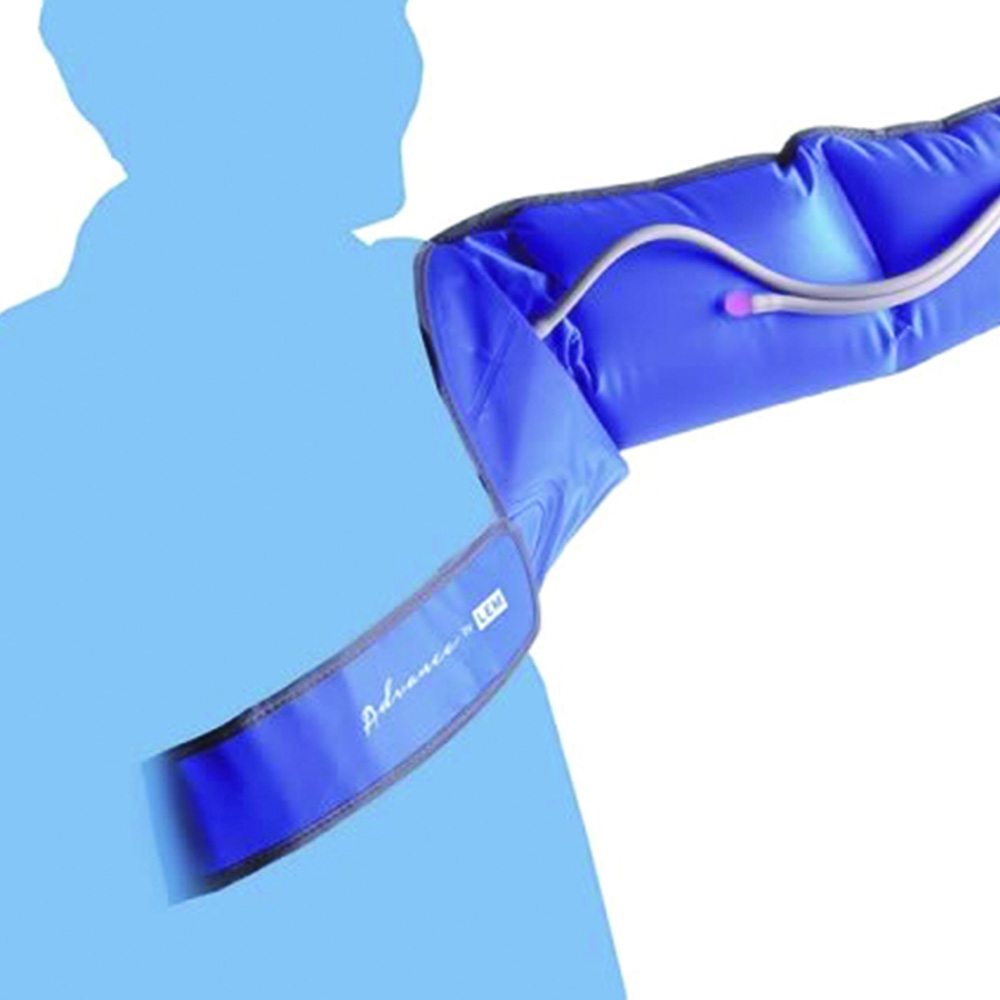 Pressotherapy accessories - Lem Pressure Therapy Bracelet