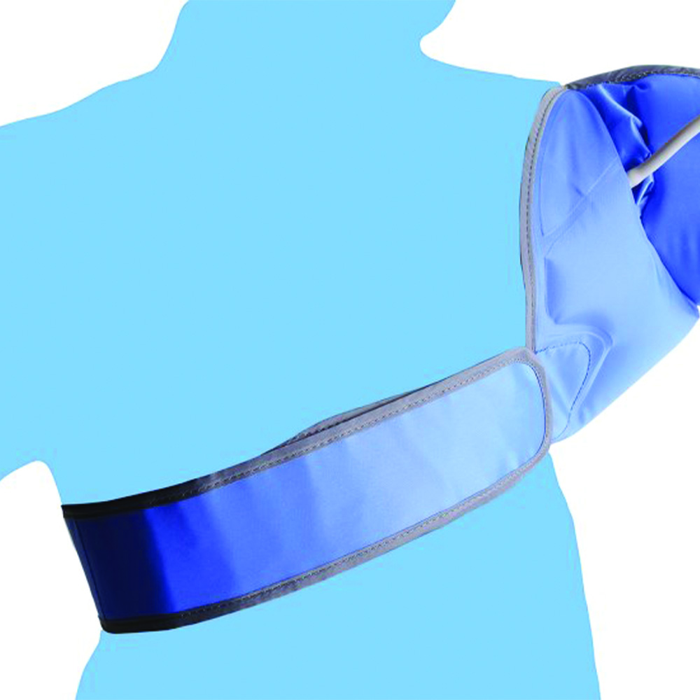 Pressotherapy accessories - Lem Pressure Therapy Bracelet