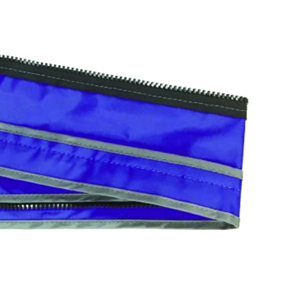 Pressotherapy accessories - Lem Leg Extension Pressotherapy