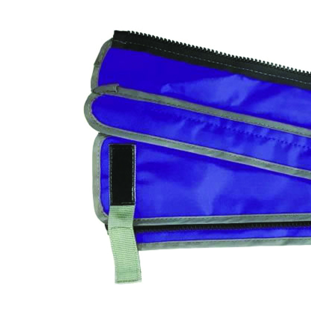 Pressotherapy accessories - Lem Leg Extension Pressotherapy