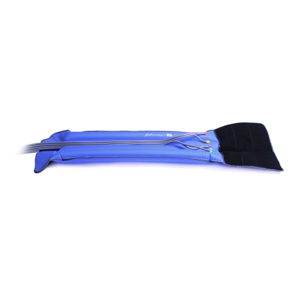 Accessori Pressoterapia - Lem Fascia Addominale Per Pressoterapia