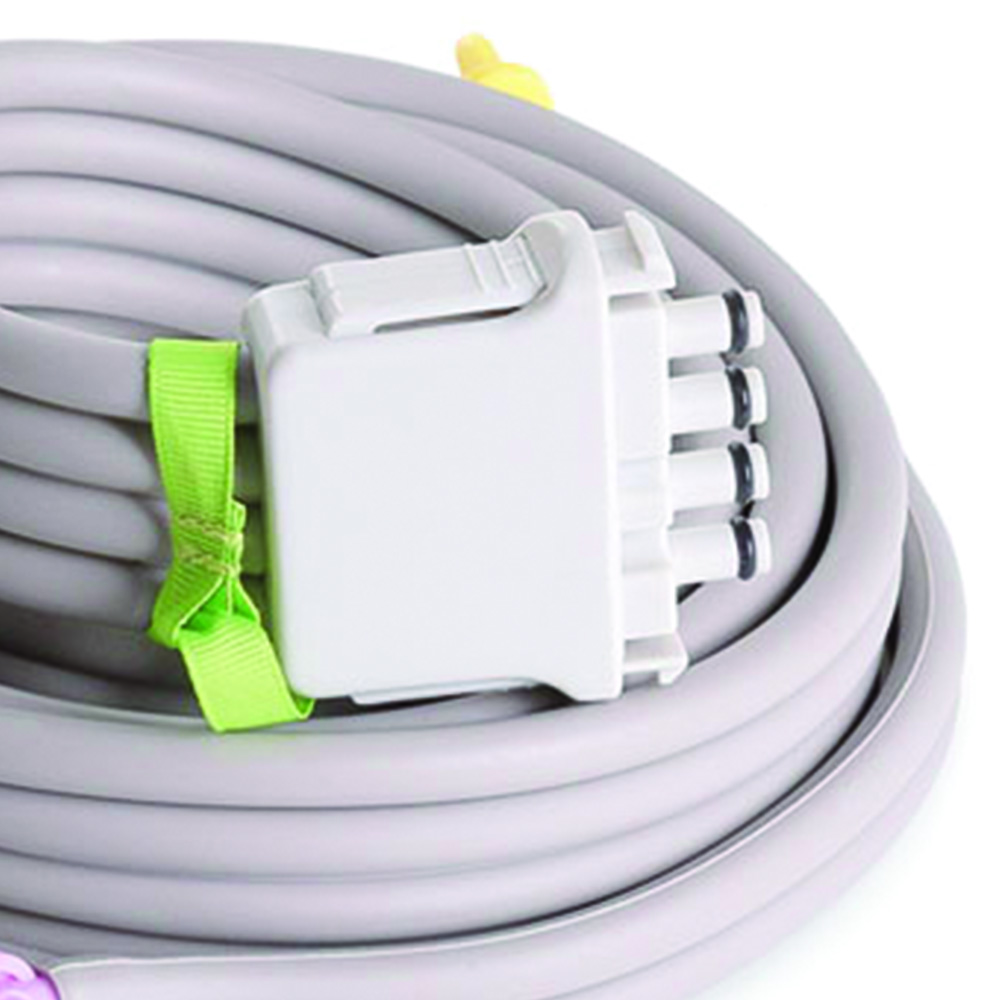 Pressotherapy accessories - Lem Pressure Therapy Arm/leg Replacement Tube