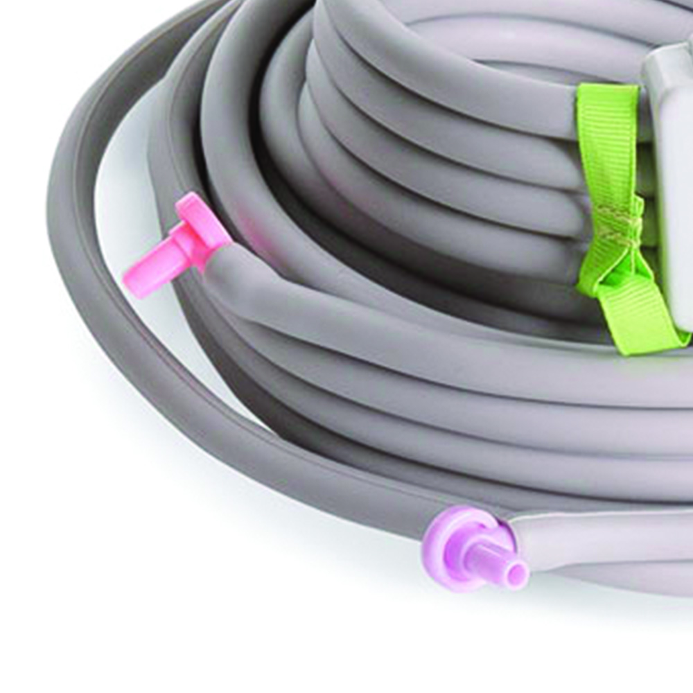 Pressotherapy accessories - Lem Pressure Therapy Arm/leg Replacement Tube