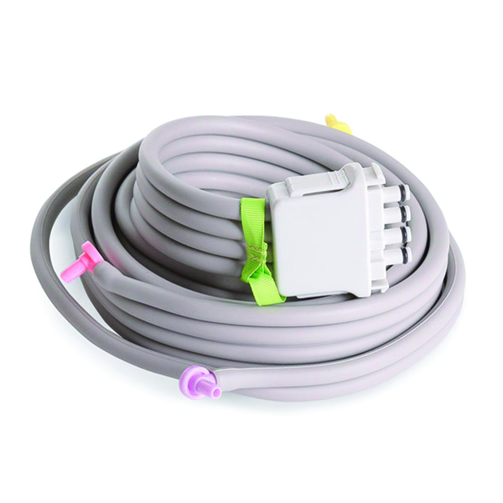 Pressotherapy accessories - Lem Pressure Therapy Arm/leg Replacement Tube