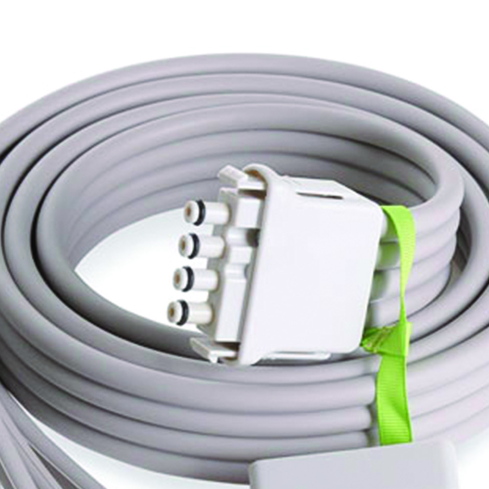 Pressotherapy accessories - Lem Abdominal Pressure Band Replacement Tube