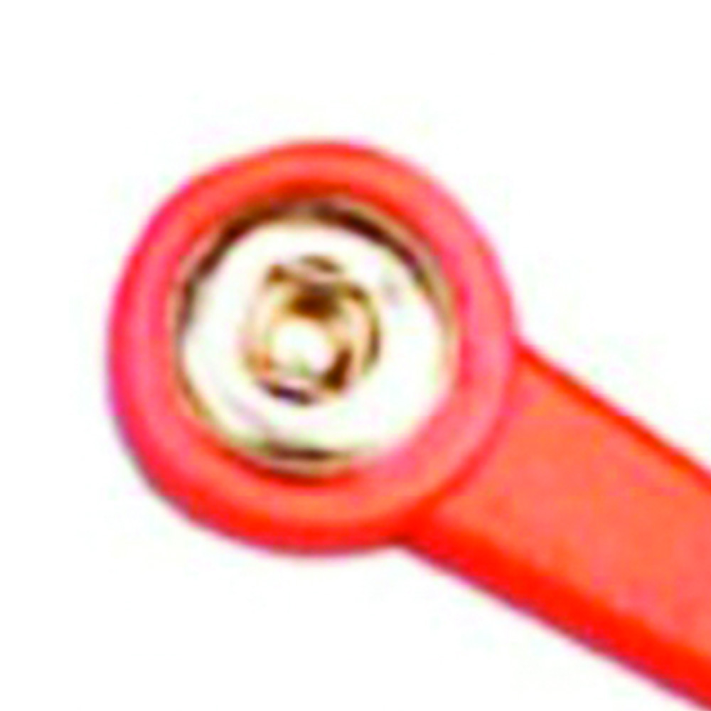 Electrostimulators Accessories - Lem 2 Mm Female Clip Attachment Adapter