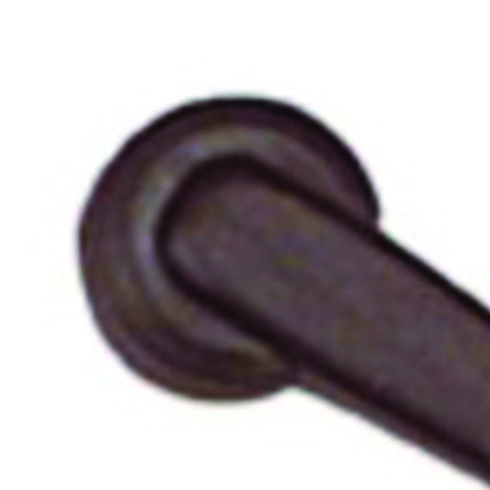 Electrostimulators Accessories - Lem 4mm Female Clip Adapter