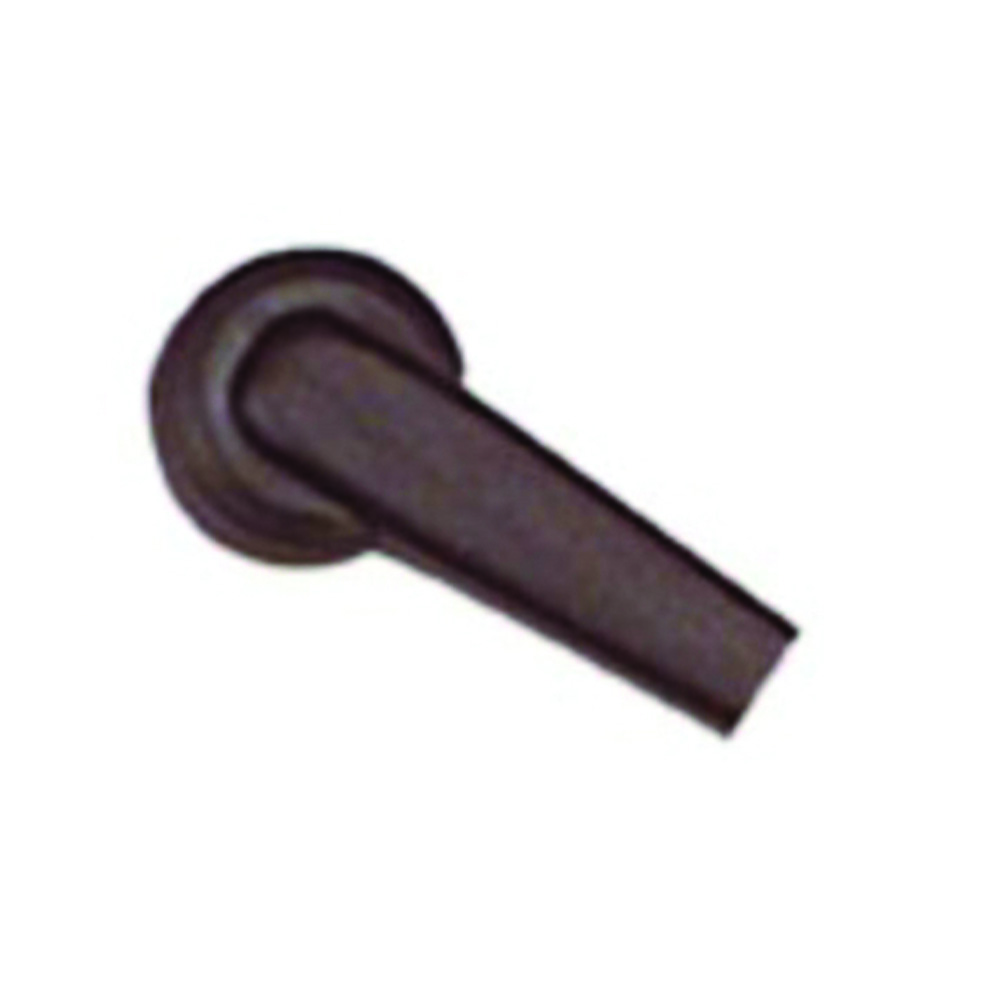 Electrostimulators Accessories - Lem 4mm Female Clip Adapter