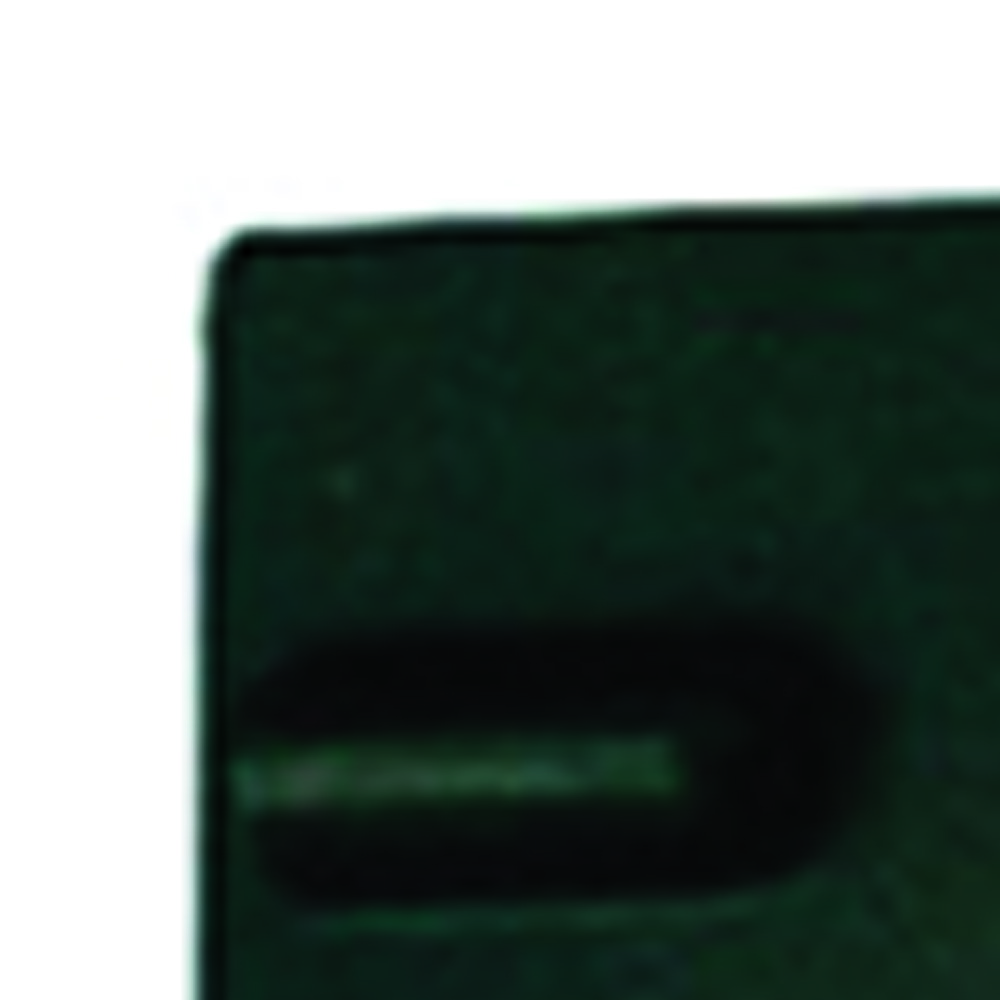 Electrostimulators Accessories - Lem Conductive Silicone Electrode 4 Mm Female Plug