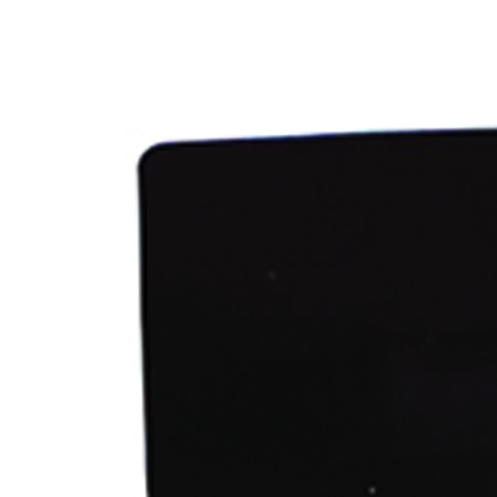 Electrostimulators Accessories - Lem Conductive Silicone Electrode, 0.2 Cm Male Plug