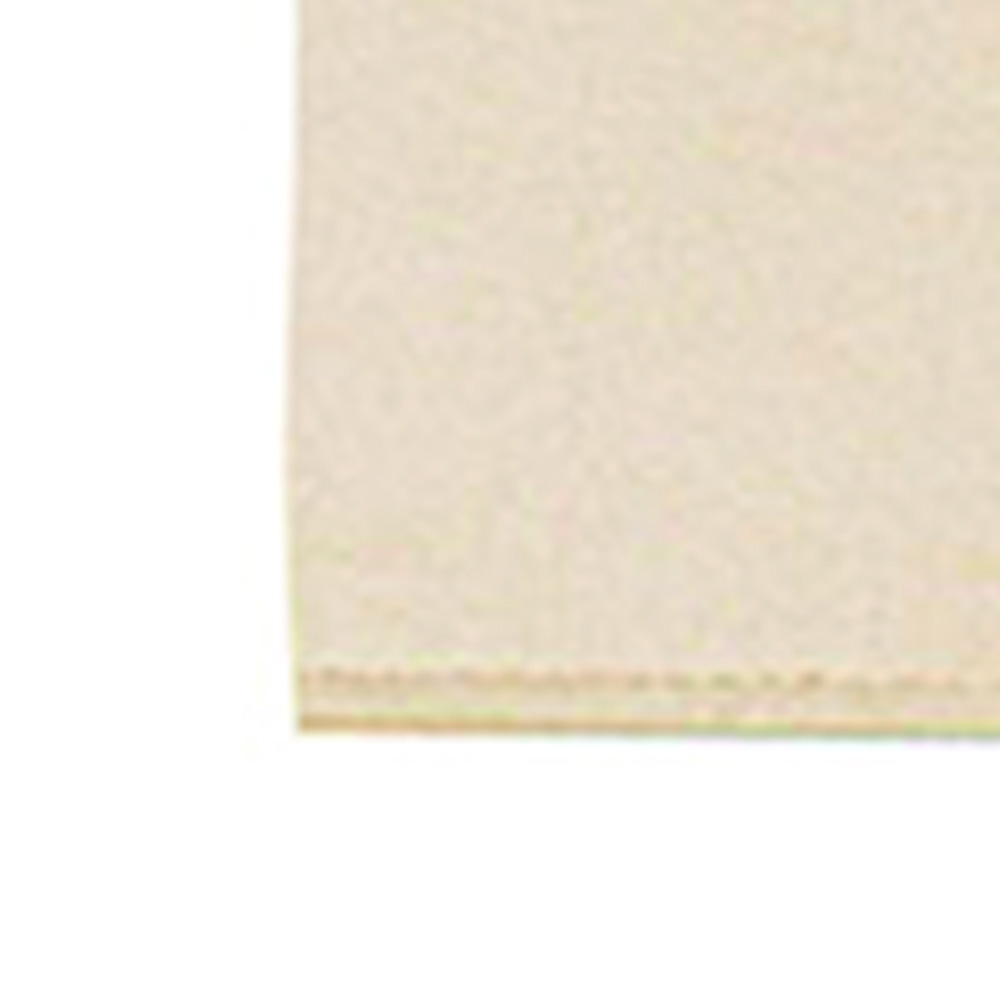 Electrostimulators Accessories - Lem Pocket Sponge For Imitation Daisy Electrodes