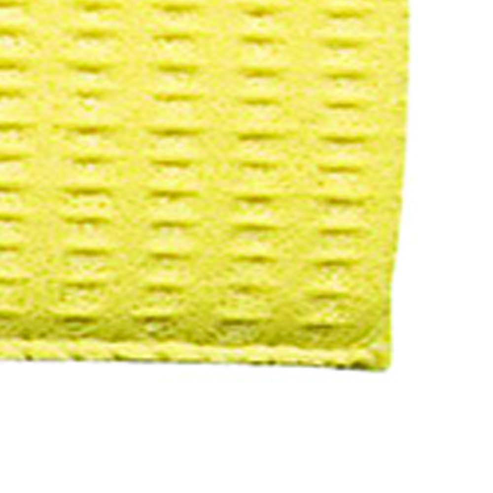 Electrostimulators Accessories - Lem Spongex Pocket Sponge For Electrodes
