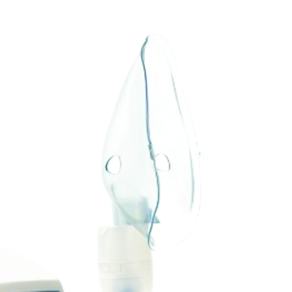 Aerosol and Breath Therapy - Kyara Professional Aerosol Aerosoltherapy Home And Outpatient Use Air Therapy