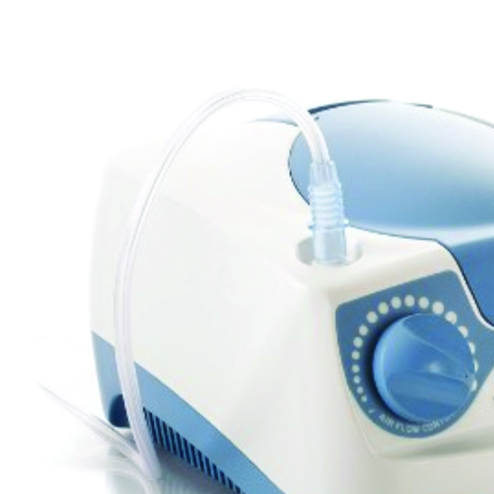 Aerosol and Breath Therapy - Kyara Professional Aerosol Aerosoltherapy Home And Outpatient Use Air Therapy