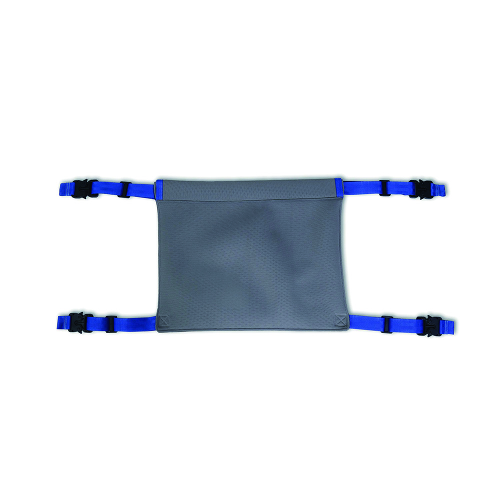 Lifters and verticalizers - Mopedia Muevo Home Electric Patient Lift With Harness