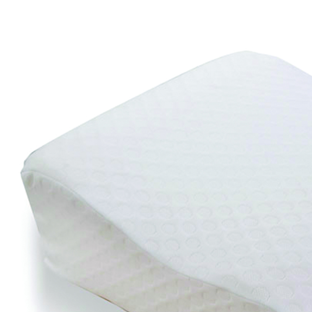 Patient positioning - Mopedia Ergonomic Positioner For Legs Opera In Polyester