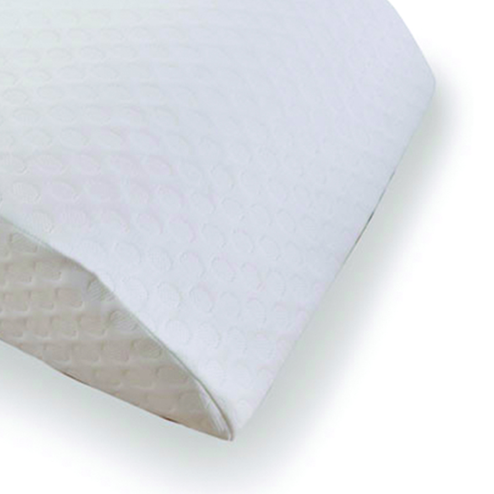 Patient positioning - Mopedia Ergonomic Positioner For Legs Opera In Polyester