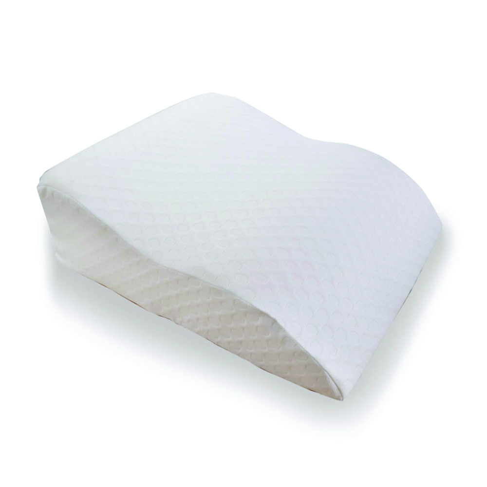 Patient positioning - Mopedia Ergonomic Positioner For Legs Opera In Polyester