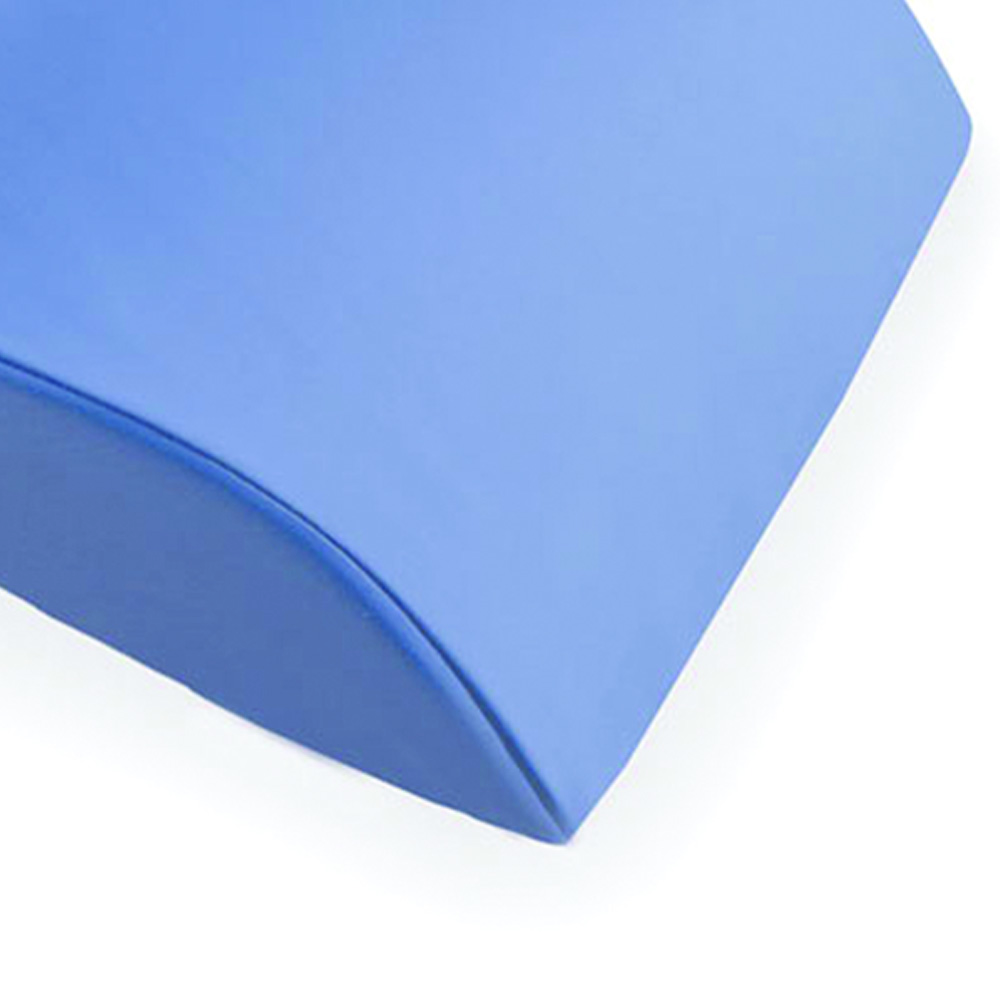 Patient positioning - Mopedia Ergonomic Positioner For Legs Opera In Polyurethane