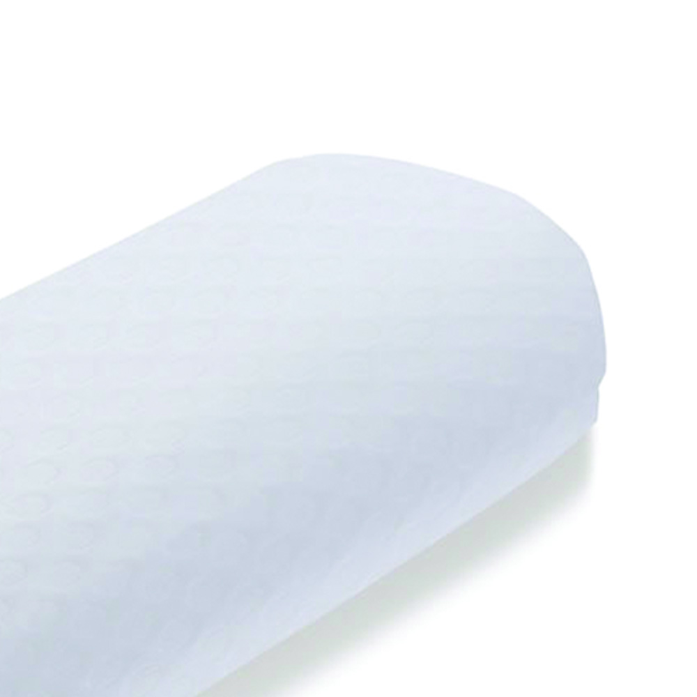 Patient positioning - Mopedia Semi-cylindrical Positioner For Polyester Legs