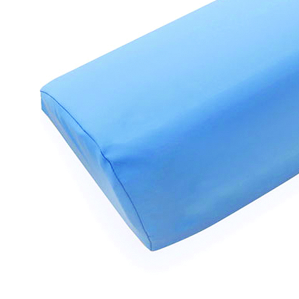 Patient positioning - Mopedia Semi-cylindrical Positioner For Polyurethane Legs