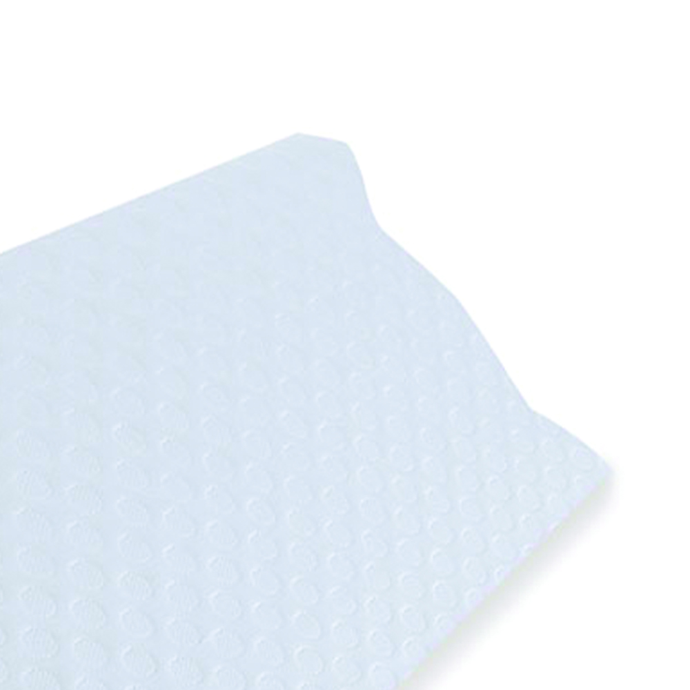 Patient positioning - Mopedia Ergonomic Triangular Positioner Opera In Polyester