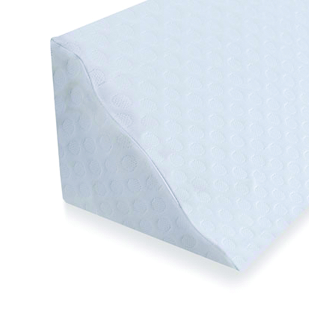 Patient positioning - Mopedia Ergonomic Triangular Positioner Opera In Polyester