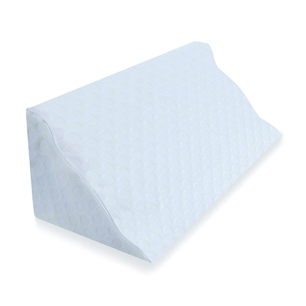 Patient positioning - Mopedia Ergonomic Triangular Positioner Opera In Polyester
