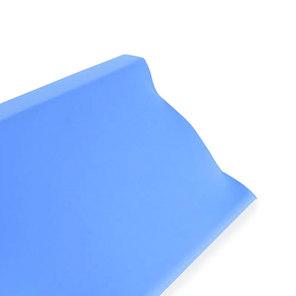 Patient positioning - Mopedia Ergonomic Triangular Positioner Opera In Polyurethane