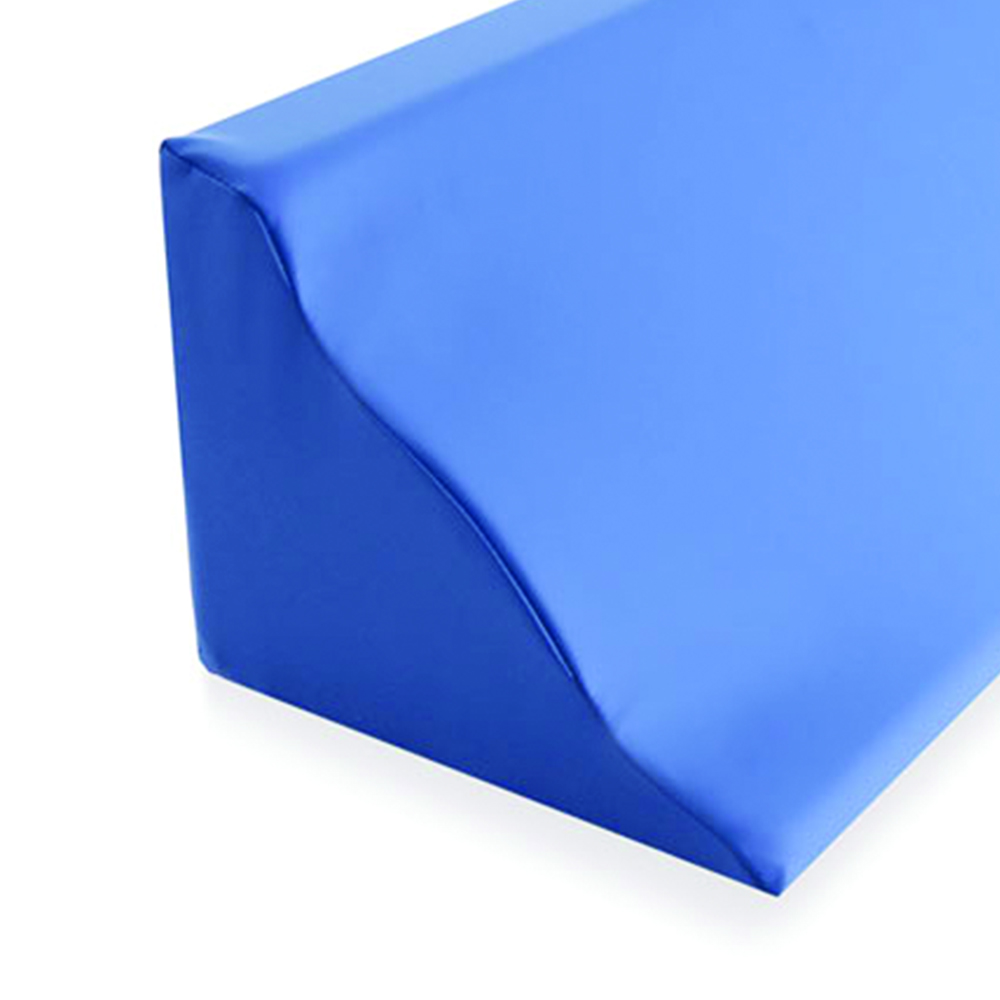 Patient positioning - Mopedia Ergonomic Triangular Positioner Opera In Polyurethane
