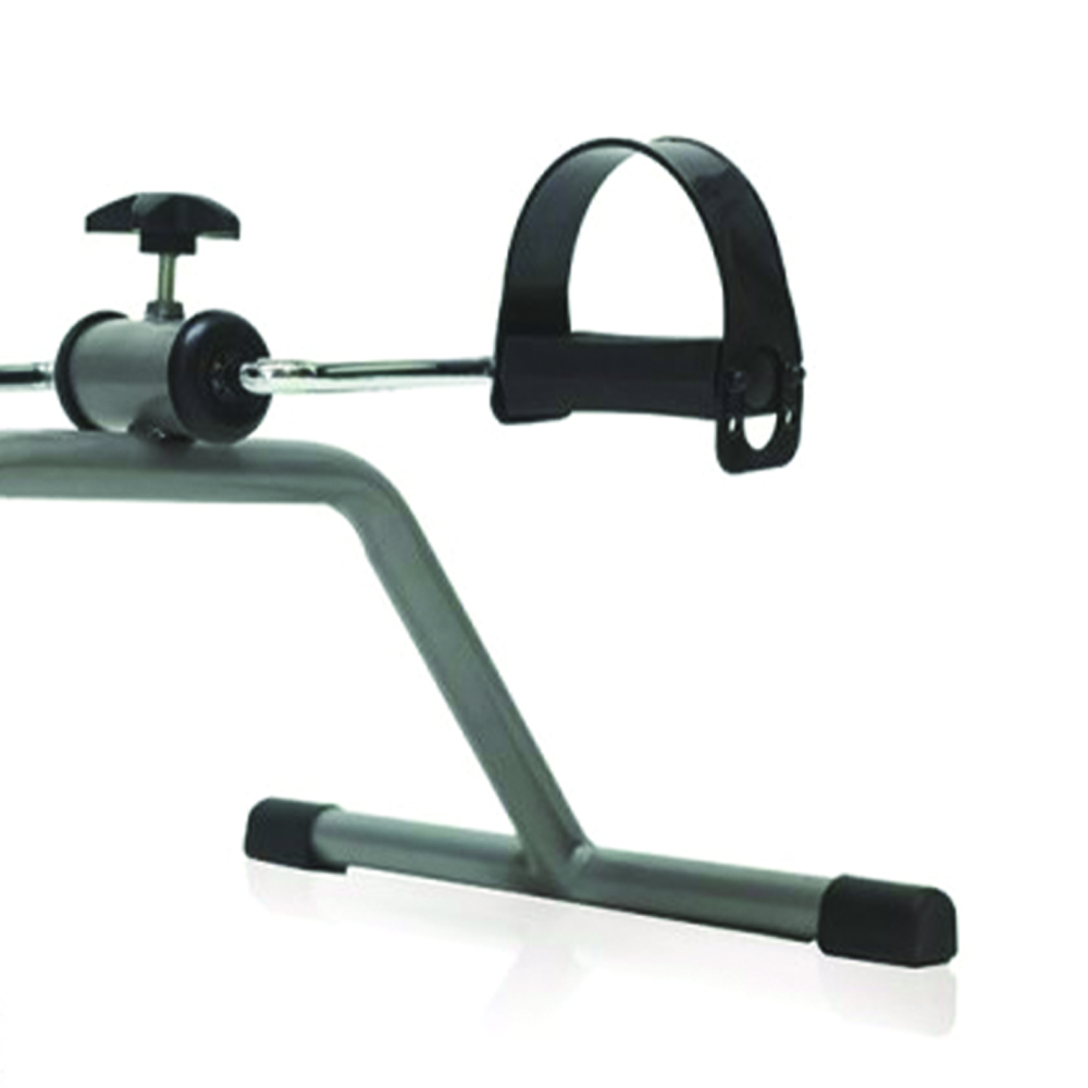 Exercise bikes/pedal trainers - Mopedia Pedal Board For Rehabilitation