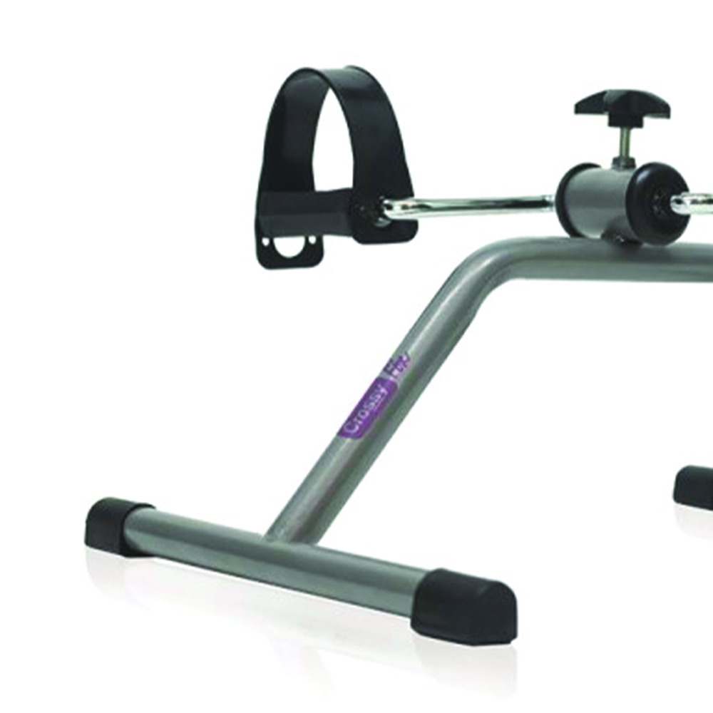 Exercise bikes/pedal trainers - Mopedia Pedal Board For Rehabilitation