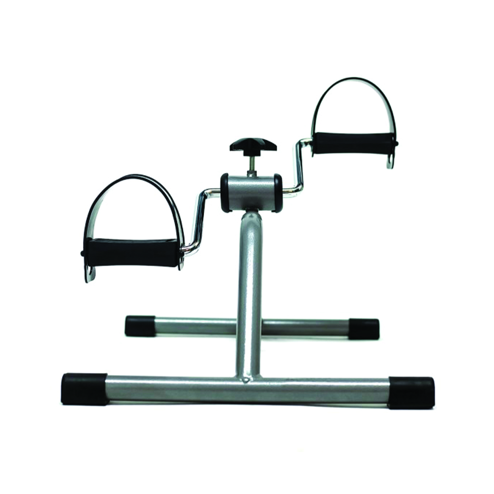 Exercise bikes/pedal trainers - Mopedia Pedal Board For Rehabilitation