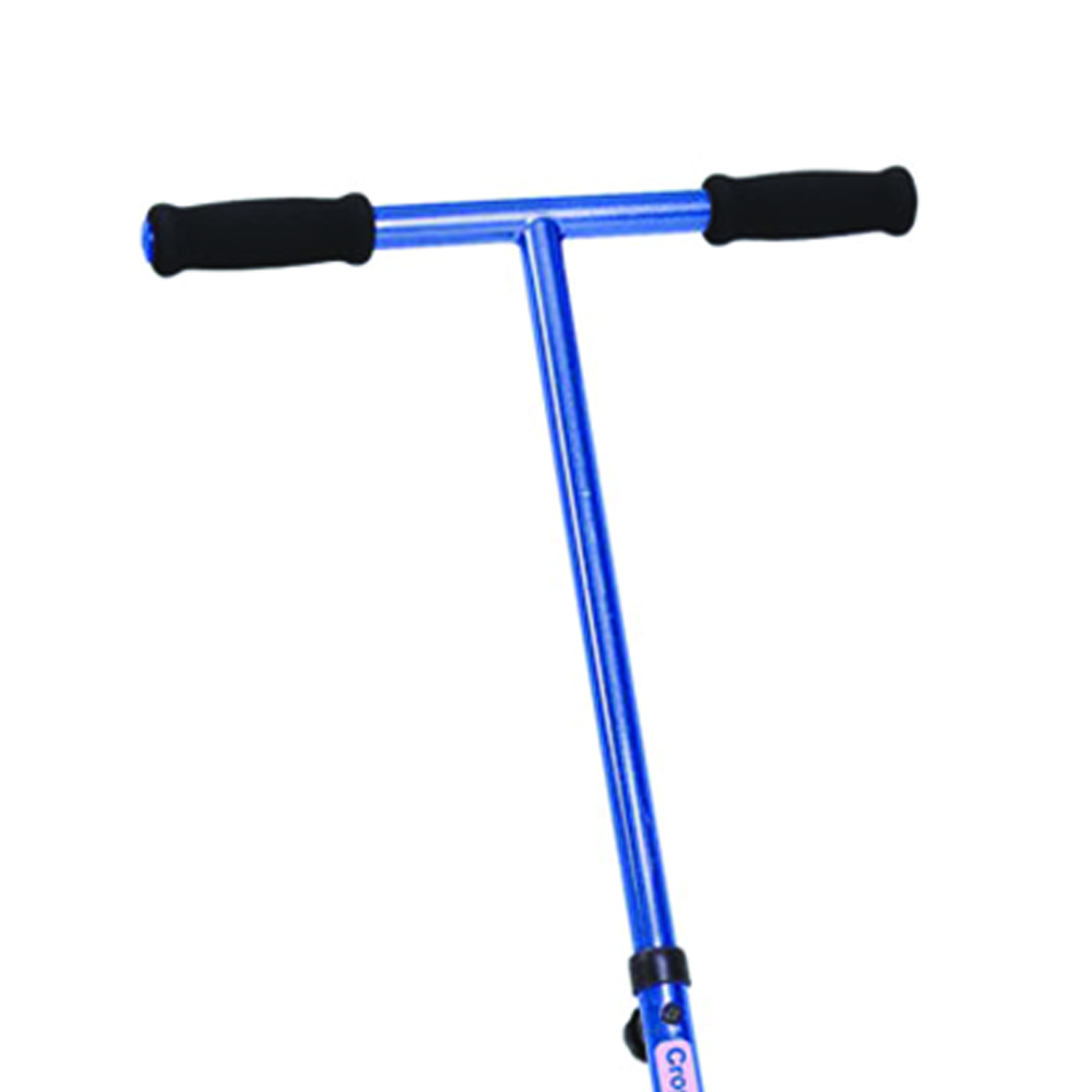 Exercise bikes/pedal trainers - Mopedia Detachable Pedal Board With Grips