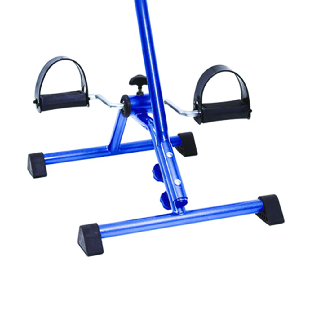 Exercise bikes/pedal trainers - Mopedia Detachable Pedal Board With Grips