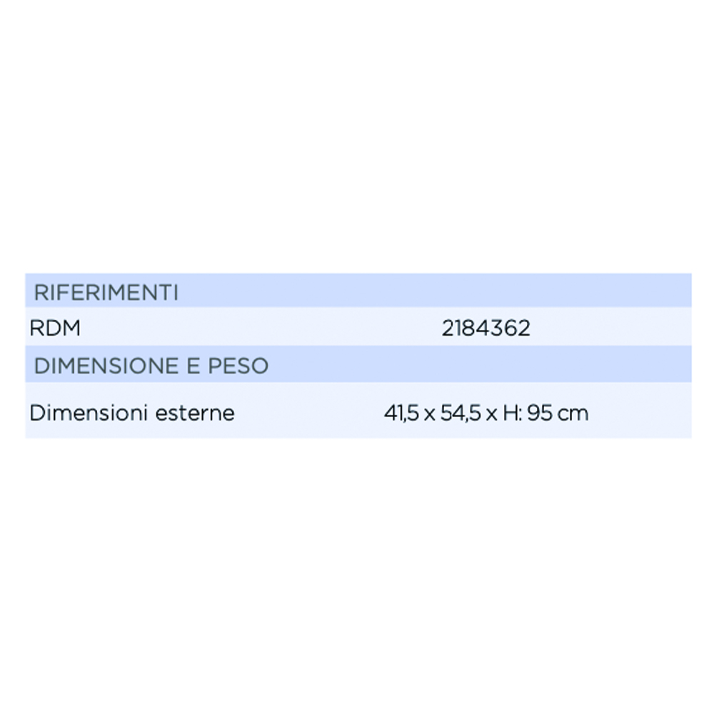 Exercise bikes/pedal trainers - Mopedia Detachable Pedal Board With Grips